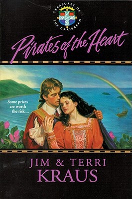 Pirates of the Heart