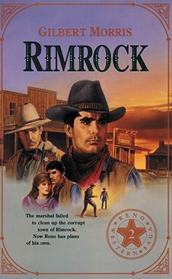 Rimrock