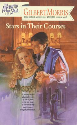 Stars in Their Courses