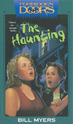 The Haunting