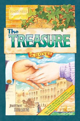 The Treasure