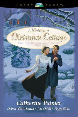 A Christmas Hope