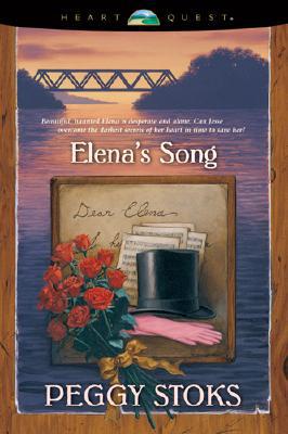 Elena's Song