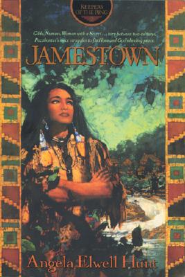 Jamestown