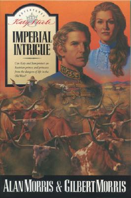 Imperial Intrigue