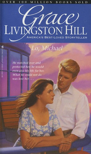 Lo, Michael!