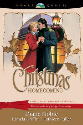 Christmas Homecoming