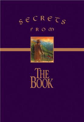 Secrets from the Book