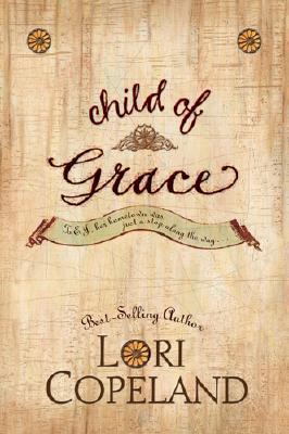 Child of Grace