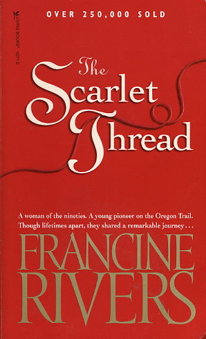 The Scarlet Thread