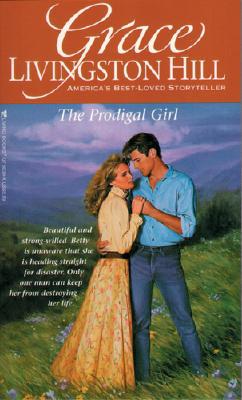 The Prodigal Girl