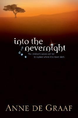Into the Nevernight
