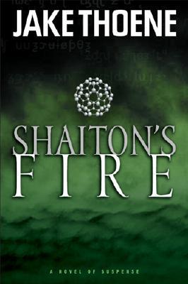 Shaiton's Fire