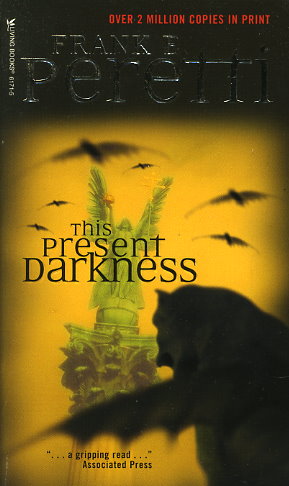 this present darkness by frank e peretti this present darkness by frank e peretti