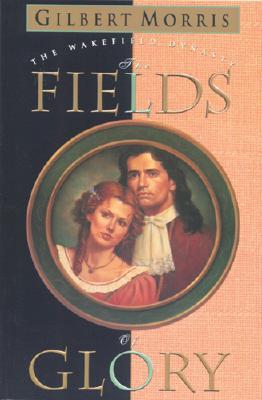 The Fields of Glory