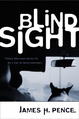 Blind Sight