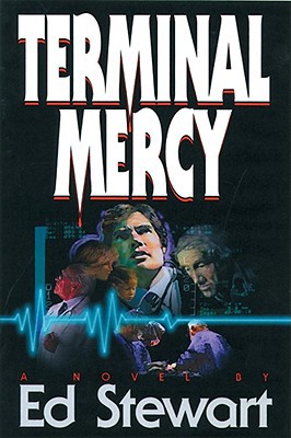 Terminal Mercy