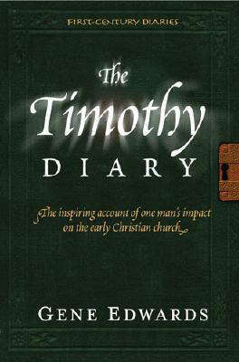 The Timothy Diary