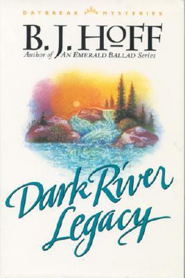 Dark River Legacy