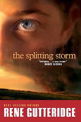 The Splitting Storm