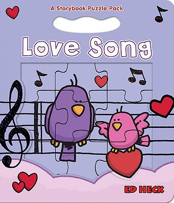 Love Song