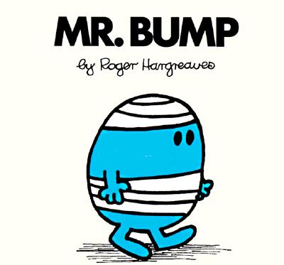 Mr. Bump