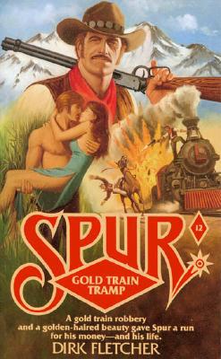 Gold Train Tramp