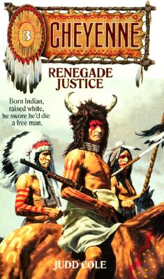 Renegade Justice
