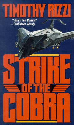 Strike of the Cobra