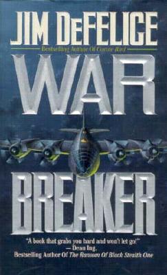 War Breaker