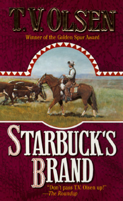 Starbuck's Brand