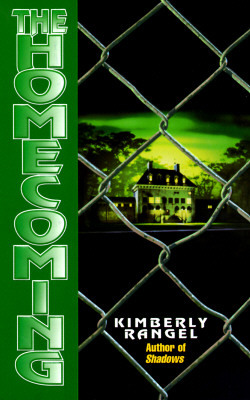 The Homecoming