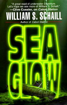 SeaGlow