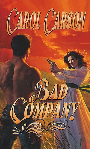 Bad Company