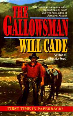 The Gallowsman