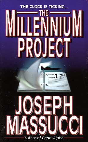 The Millennium Project