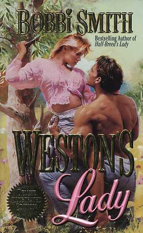 Weston's Lady