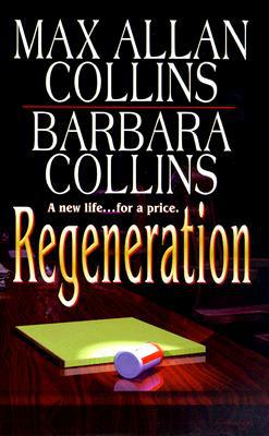 Regeneration