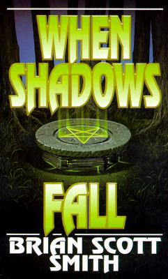 When Shadows Fall