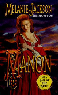 Manon