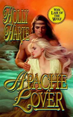 Apache Lover