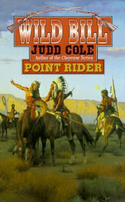 Point Rider