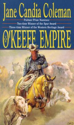 The O'Keefe Empire