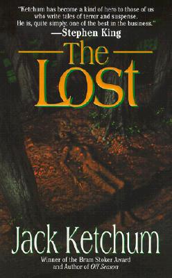 The Lost