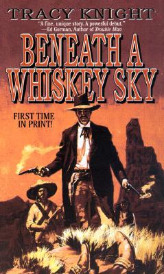 Beneath a Whiskey Sky