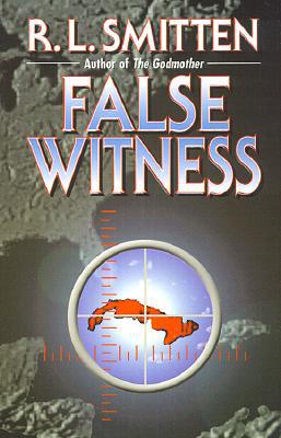 False Witness