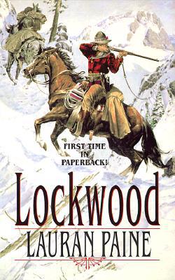 Lockwood