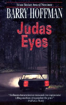 Judas Eyes