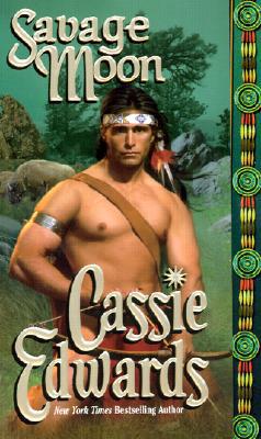 Savage Moon
