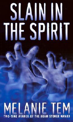 Slain in the Spirit